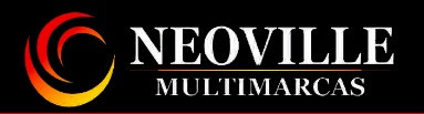 Neoville Multimarcas